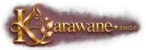 karawane