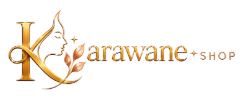 karawane